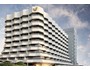 Village Hotel Katong (Incl 1-way scheduled transfer to Singapore EXPO)
