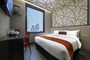 Superior Room (Room Only)