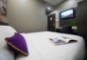 Superior Twin Room incl 2 Breakfasts
