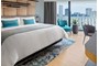 Urban Deluxe Room (Room Only)