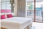 Deluxe Room incl 1 Breakfast