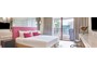 Deluxe room incl 2 Breakfasts