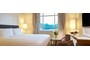 Deluxe Room (Room only)