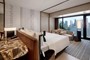 Premier Marina Bay Room incl 1 Breakfast