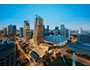 JW Marriott Hotel Singapore South Beach (Incl 1-way scheduled transfer to Singapore EXPO)