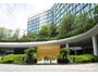 Dorsett Changi City Singapore