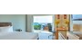 Deluxe room incl 2 Breakfasts
