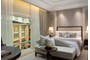 Premier Courtyard Room incl 1 Breakfast