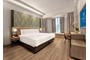 Superior Room incl 2 Breakfasts
