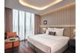 Deluxe Room (Room Only)