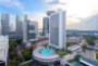Pan Pacific Singapore