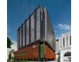 Pullman Singapore Hill Street (Incl 1-way scheduled transfer to Singapore EXPO)