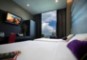 Superior Triple Room incl 3 Breakfasts