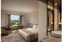 Deluxe Room incl 2 Breakfasts
