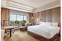 Premier room incl 2 Breakfasts