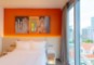 Signature Single Room incl 1 Breakfast