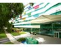 Village Hotel Changi (Incl 1-way scheduled transfer to Singapore EXPO)