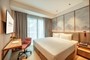Superior Room (Room only)
