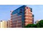 Grand Mercure Singapore Roxy (Incl 1-way scheduled transfer to Singapore EXPO)