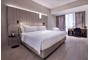 Superior Room incl 2 Breakfasts