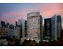 The St. Regis Singapore (Incl 1-way scheduled transfer to Singapore EXPO)