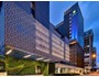 Holiday Inn Express Singapore Katong (Incl 1-way scheduled transfer to Singapore EXPO)