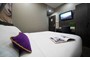 Superior Room incl 2 Breakfasts