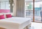 Deluxe room incl 2 Breakfasts