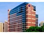 Grand Mercure Singapore Roxy (Incl 1-way scheduled transfer to Singapore EXPO)