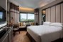 Grand Deluxe Room incl 1 Breakfast