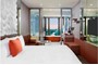 Standard Room (Room Only)