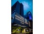 Hotel Indigo Singapore Katong (Incl 1-way scheduled transfer to Singapore EXPO)