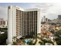 Village Hotel Bugis