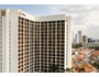 Village Hotel Bugis