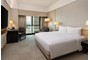 Superior Room (Room only)