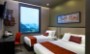 Superior Triple Room incl 3 Breakfasts