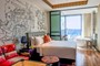 Standard Room incl 1 Breakfast