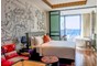 Standard Room (Room Only)