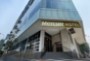 Mercure Singapore Bugis