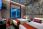 Superior Twin Room incl 2 Breakfasts