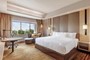 Superior room incl 2 Breakfasts