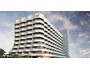 Village Hotel Katong (Incl 1-way scheduled transfer to Singapore EXPO)
