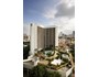 Village Hotel Bugis