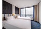 Standard Twin Room incl 2 Breakfasts