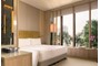 Urban Deluxe Room incl 1 Breakfast