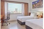 Deluxe Room (Room Only)