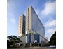 V Hotel Lavender