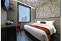 Superior Room incl 2 Breakfasts