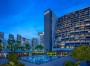 PARKROYAL COLLECTION Marina Bay