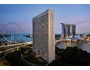 The Ritz-Carlton, Millenia Singapore